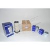 KIT FILTRATION DISCOVERY 1 / RR CLASSIC 200 TDI