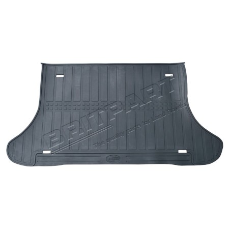 TAPIS DE SOL COFFRE FREELANDER I