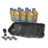 KIT VIDANGE BOITE AUTOMATIQUE 6 VITESSES