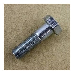 AKLOSIPY Goupilles à Vis d'arbre de Transmission en Acier M4x13MM, 10 Pièces, pour Losi /10 RC, Pièces de Réparation de Voiture, Accessoires AKLOSIPY Goupilles à Vis d'arbre de Transmission en Acier M4x13MM, 10 Pièces, pour Losi /10 RC, Pièces de Réparation de Voiture, Accessoires