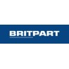 BRITPART